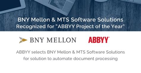 Bny mellon setup program. Things To Know About Bny mellon setup program. 